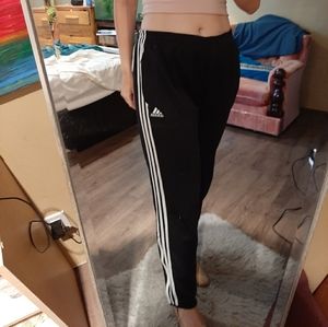 Mens Adidas Pants Mens XL